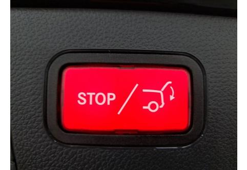 Mercedes-Benz GLC-Klasse #8