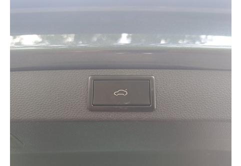 Skoda Karoq #8
