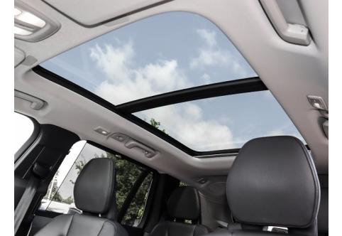 Volvo XC90 #11