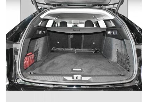 Opel Astra #15