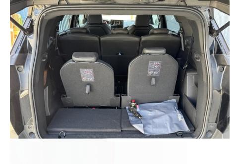 Peugeot 5008 #24