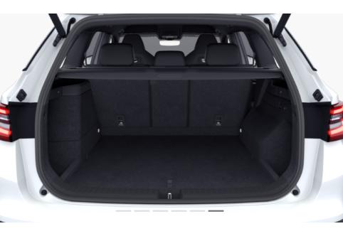Skoda Kodiaq #6