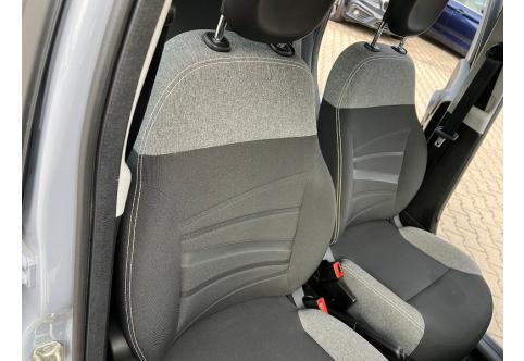 Fiat Panda #21