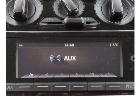VW up! #13