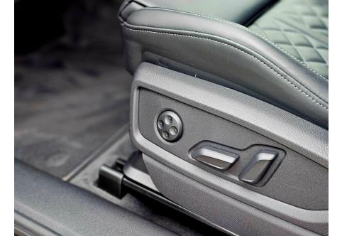 Audi SQ5 #3