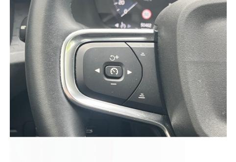 Volvo XC40 #18