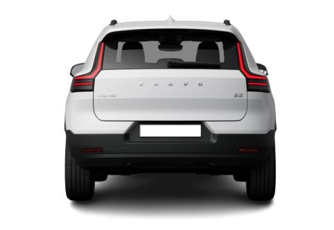 XC40 #5