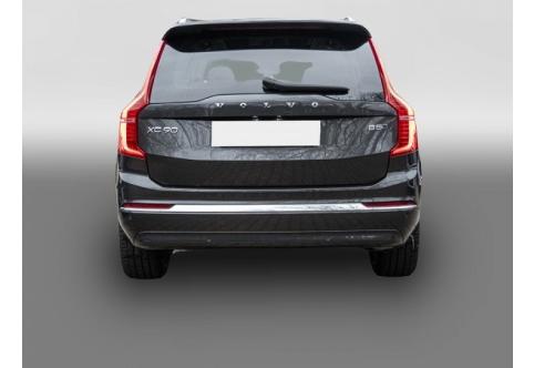 Volvo XC90 #5