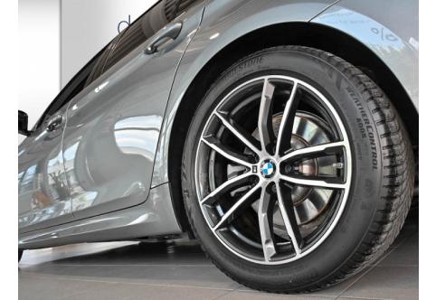 BMW 5er #5