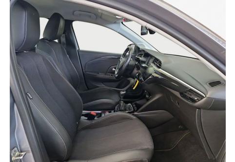 Opel Corsa #10