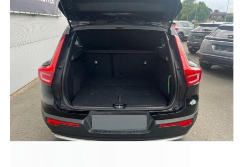 Volvo XC40 #6