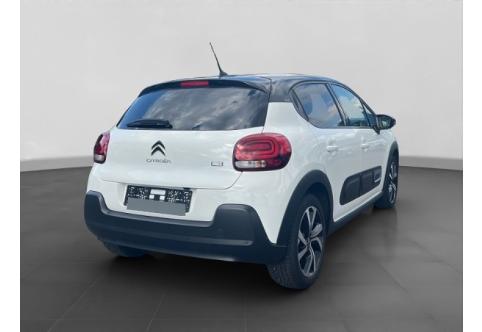 Citroen C3 #5