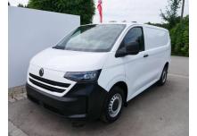 VW T7 Multivan