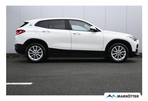 BMW X2 #27