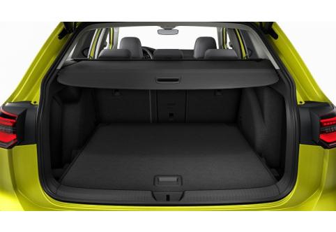 VW Golf #10