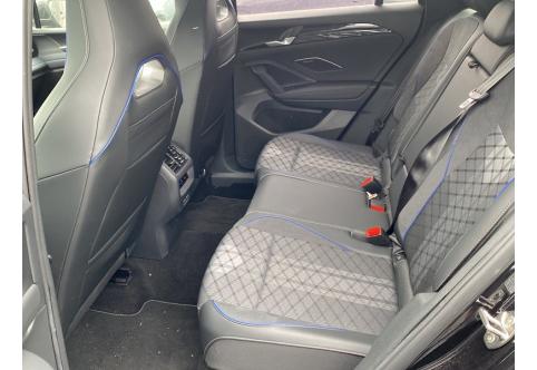 VW Tiguan #7
