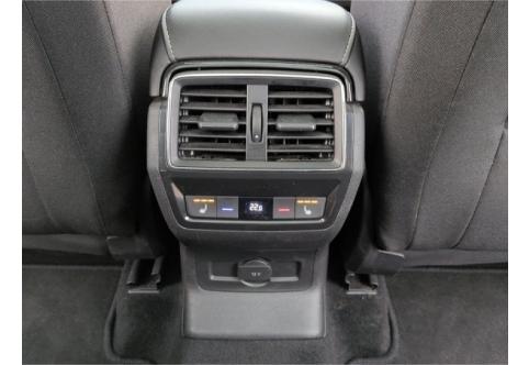 Skoda Karoq #13