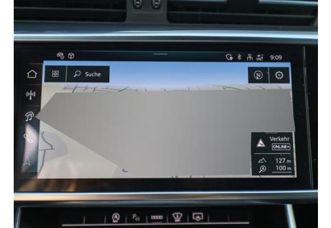 Audi A6 #10