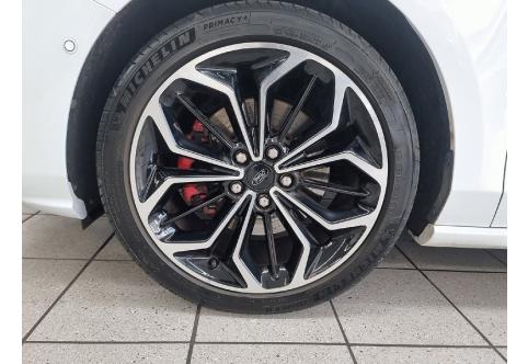 Ford Focus #18