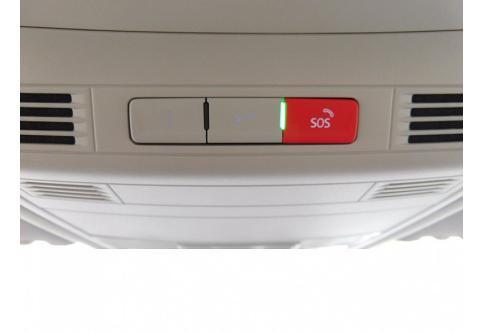 VW Touran #10