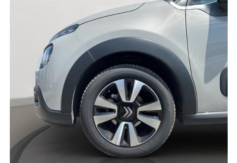Citroen C3 #6