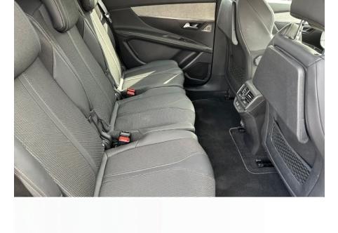Peugeot 5008 #14