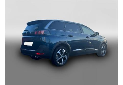 Peugeot 5008 #2