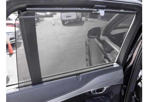 Volvo XC90 #12