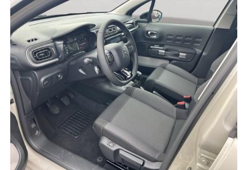 Citroen C3 #8