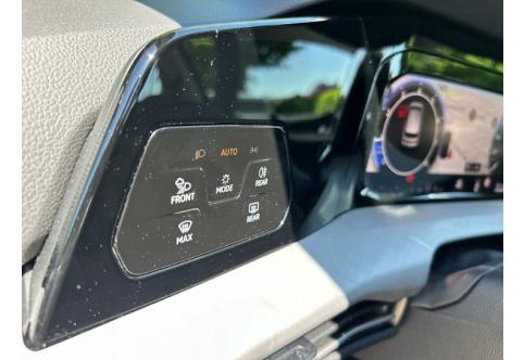 VW Golf #19