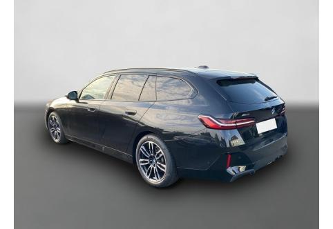 BMW 5er #7
