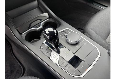 BMW 1er #15
