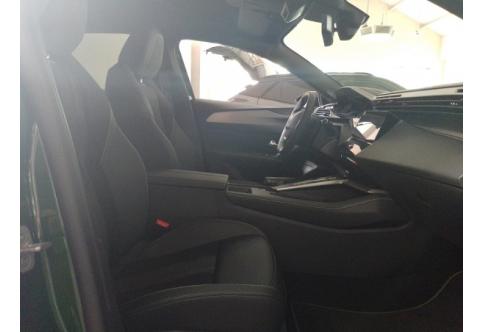Peugeot 308 #6