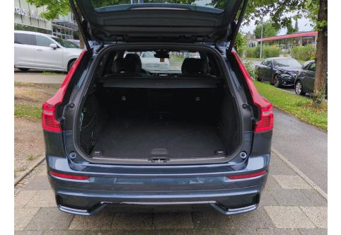 Volvo XC60 #17