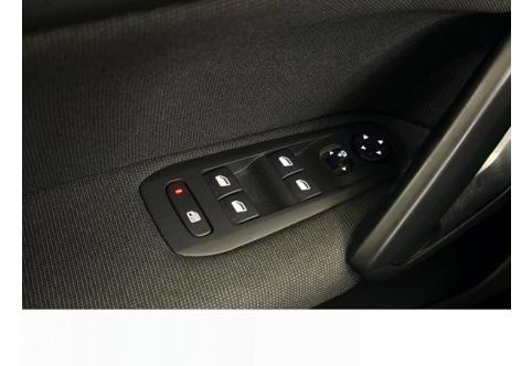 Peugeot 308 #17