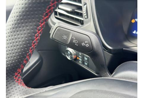 Ford Kuga #23