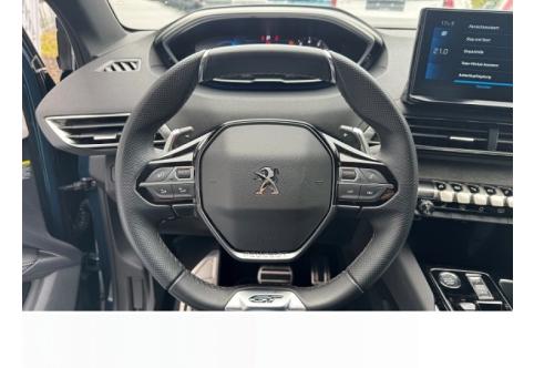 Peugeot 3008 #14