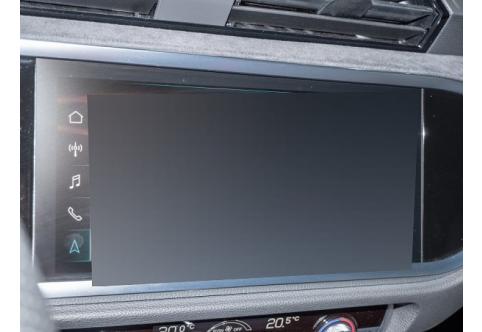Audi RSQ3 #8