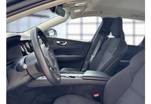 Volvo XC60 #9