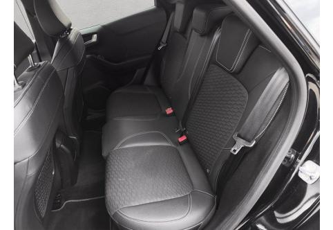 Ford Puma #13