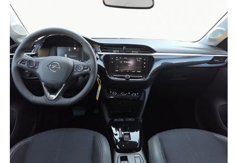 Opel Corsa #9