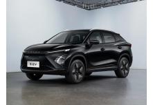 Omoda 5 EV