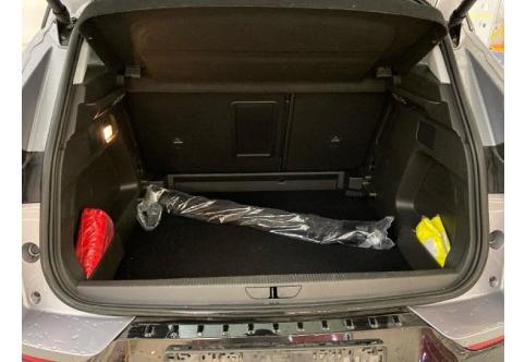 Opel Grandland X #6