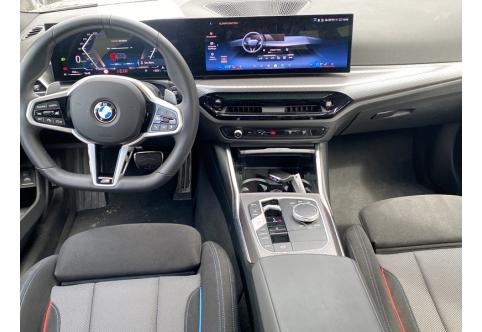BMW 3er #3