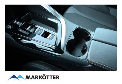 Peugeot 5008 #26