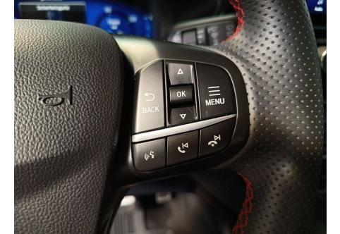Ford Kuga #21