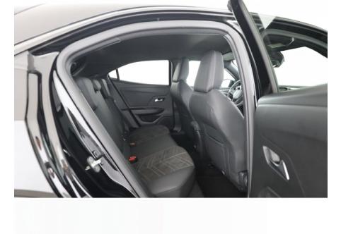 Opel Mokka #16