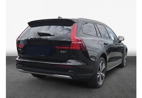 Volvo V60 #2