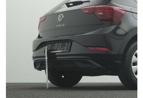 VW Polo #19