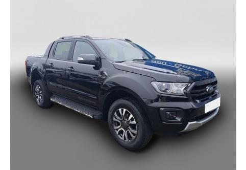 Ford Ranger #2